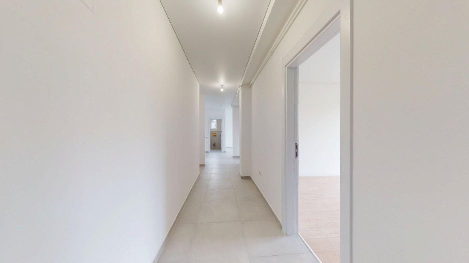 5 camere | Modern | Parcare | Aparatorii Patriei - Poză 14