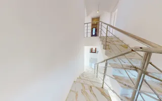 Vila noua, din caramida Harman-Brasov - Poză 16