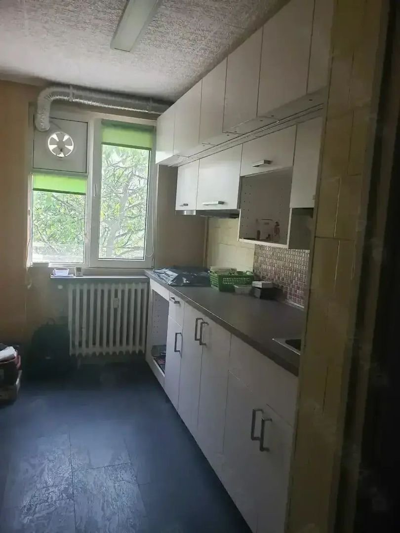 Vanzare Apartament 3 camere Titan- Aleea Postavarul - Poză 1