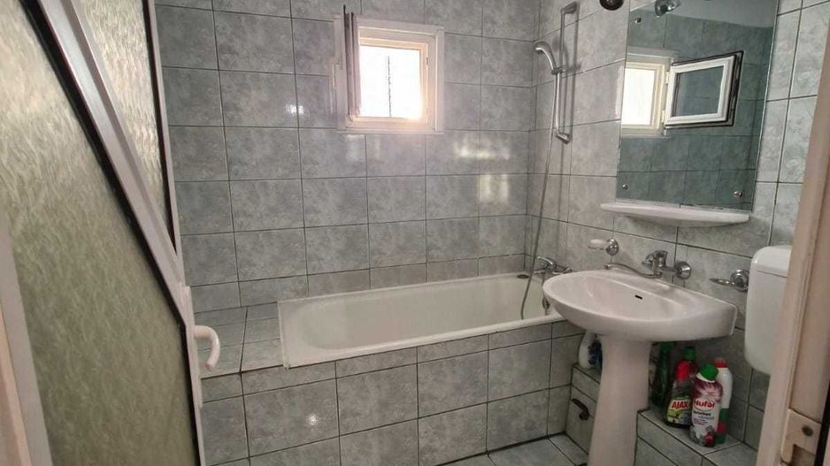 AP. 2 CAMERE - PIATA SUDULUI, BUCATARIE INCHISA, METROU 4 MIN, MODERN - Poză 6