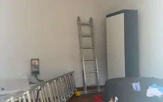 Casa cu 4 camere | Str.Louis Pasteur | Oradea - Poză 12