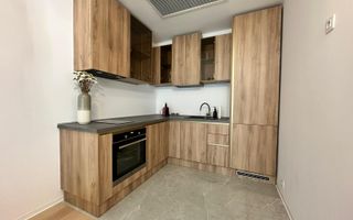 Chirie, 2 camere , Fabrica de Glucoza - Poză 3