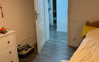 3-camere transformat in 4 CAMERE| OBOR - Poză 5