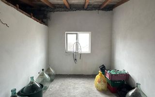 Vila individuala - Sector 4 - Berceni - Poză 20