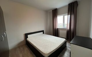 Apartament 3 Camere 1 Baie | Etaj 2 | Dumbravita-Decathlon - Poză 6