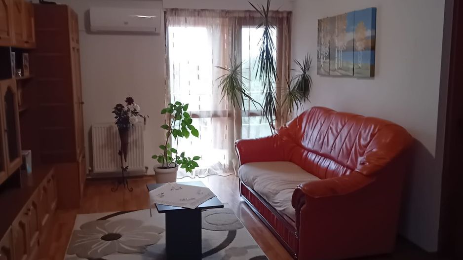 Casă Spațioasă P+1+M, 265 mp Utili, 1000 mp Teren – Toate Utilitățile, Vânători - Poză 6