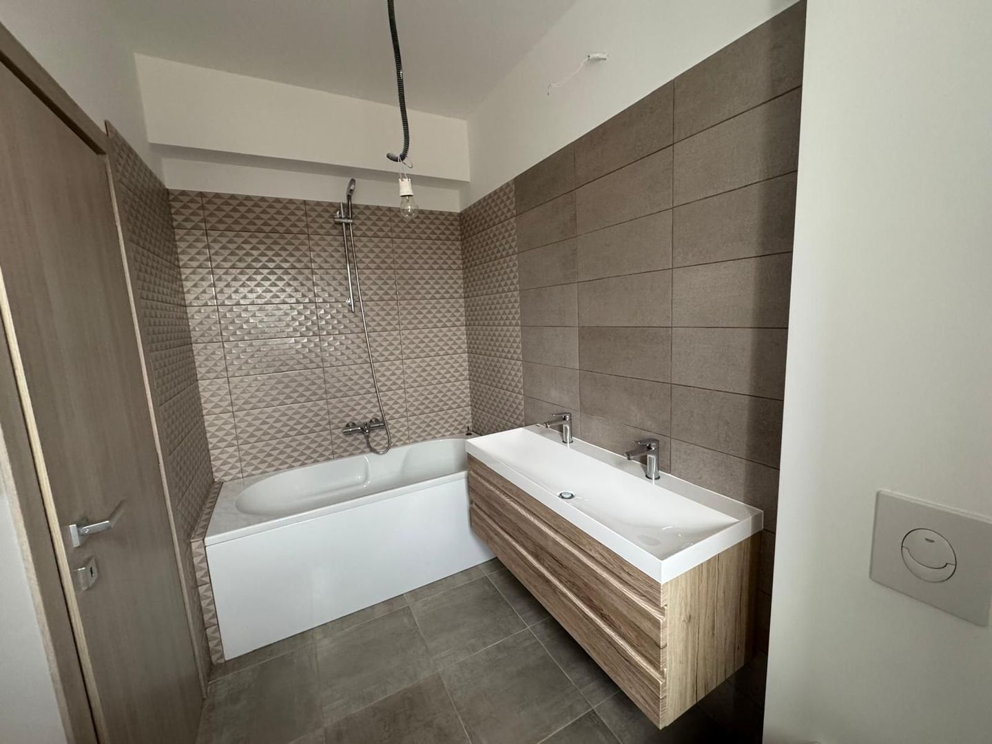 Casa de vanzare duplex I Otopeni I Premium - Poză 15