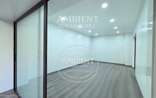 APARTAMENT DEOSEBIT – 1 CAMERĂ, ULTRACENTRAL – BLOC COREVAS VASLUI; - Poză 9