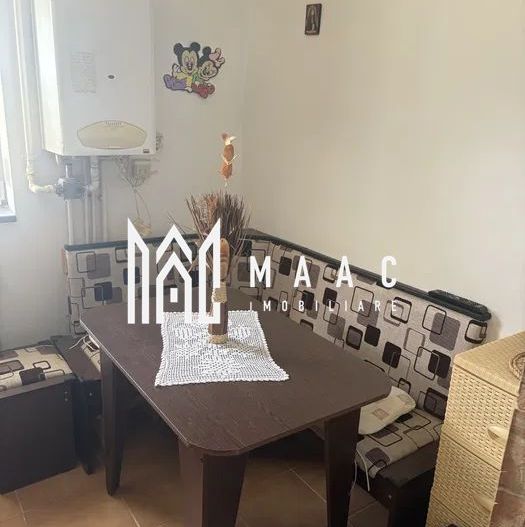 Apartament 2 camere | Etaj 2 | Decomandat | Cisnadie - Poză 7