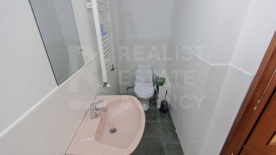 Vânzare, apartament, 2 camere, str. Drumul Viilor, Telecentru - Poză 12