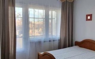 Apartament 2 camere Kogalniceanu 35 - Poză 5