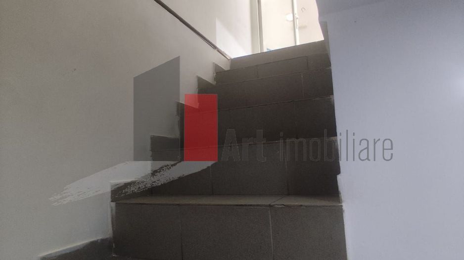Spatiu comercial de inchiriat (Horeca) in zona Cotroceni - Poză 14