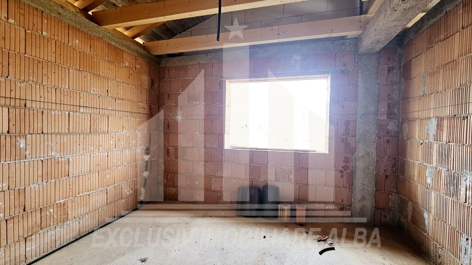 Casa individuala de vanzare, Alba-Micesti - Poză 6