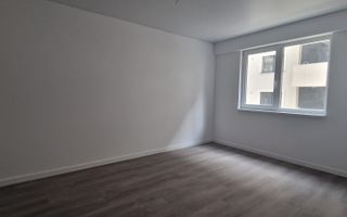 Apartament NOU finalizat 2 camere Decomandat 62 mp Bucium 99500 euro - Poză 1