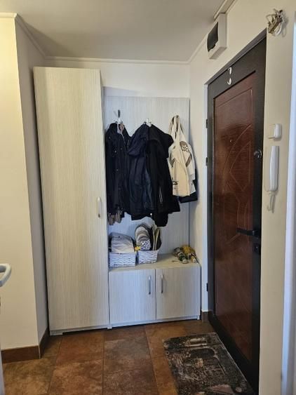 Soarelui-Lidia | 3 camere | 2 băi | mobilat complet | Centrala proprie - Poză 16