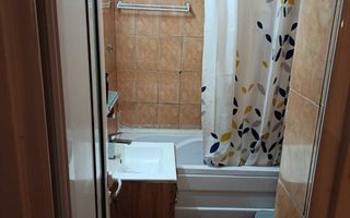 Apartament 2 camere de inchiriat, Pacurari, Iasi - Poză 6