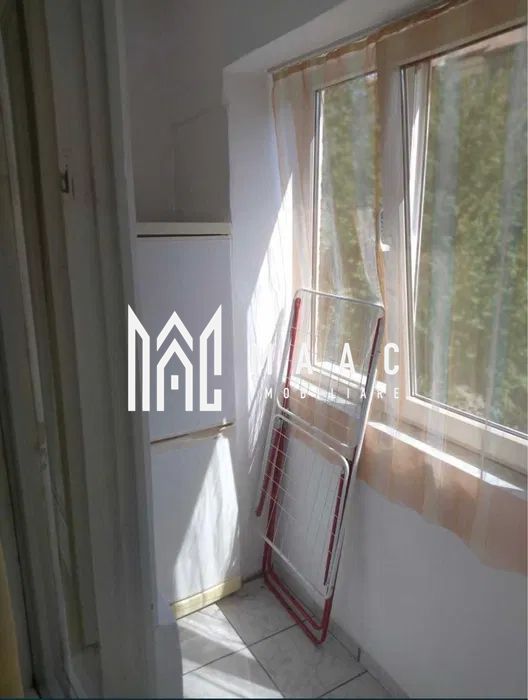 Apartament 1 cameră de vânzare Sibiu | Valea Aurie | 25 mp - Poză 5