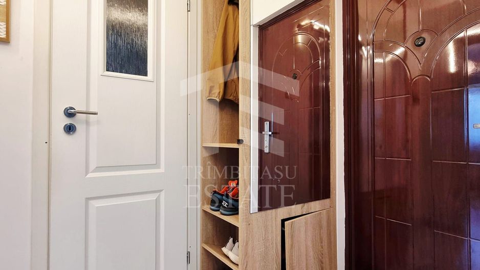 2 Camere Modern | Lângă Parcul Drumul Taberei | Metrou 1-2 Minute - Poză 10