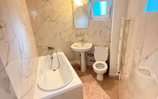Apartament 3 camere decomandat – Nicolina, Rond Vechi De Inchiriat - Poză 7