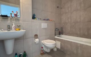 Apartament 2 camere în imobil nou - Poză 7