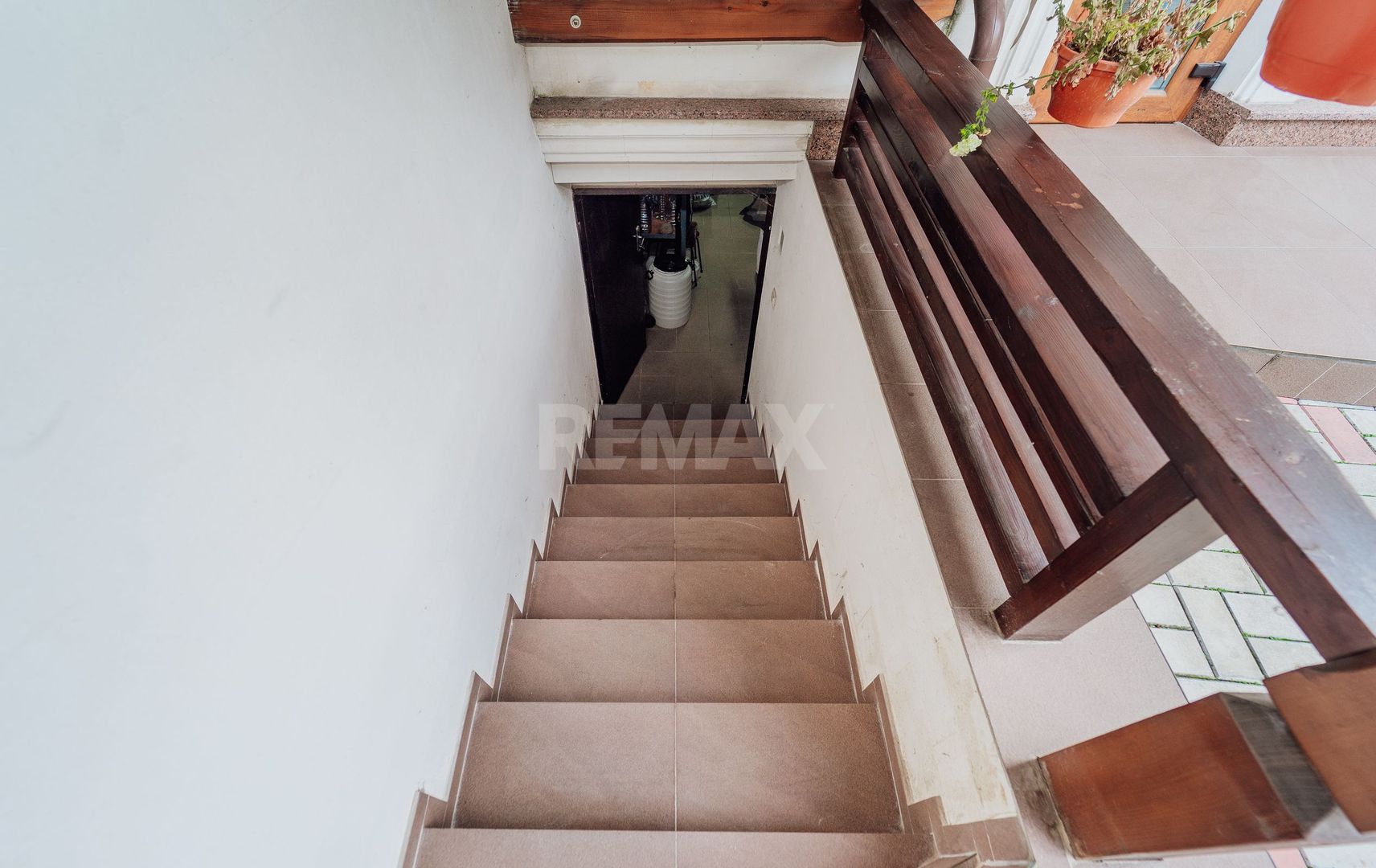 Casă individuală cu 6 camere în Buiucani, lângă Dendrarium și Valea Morilor - Poză 34