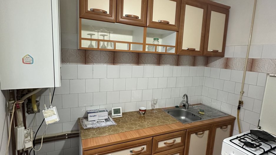 Apartament 2 camere etaj 2  decomandat - Poză 28