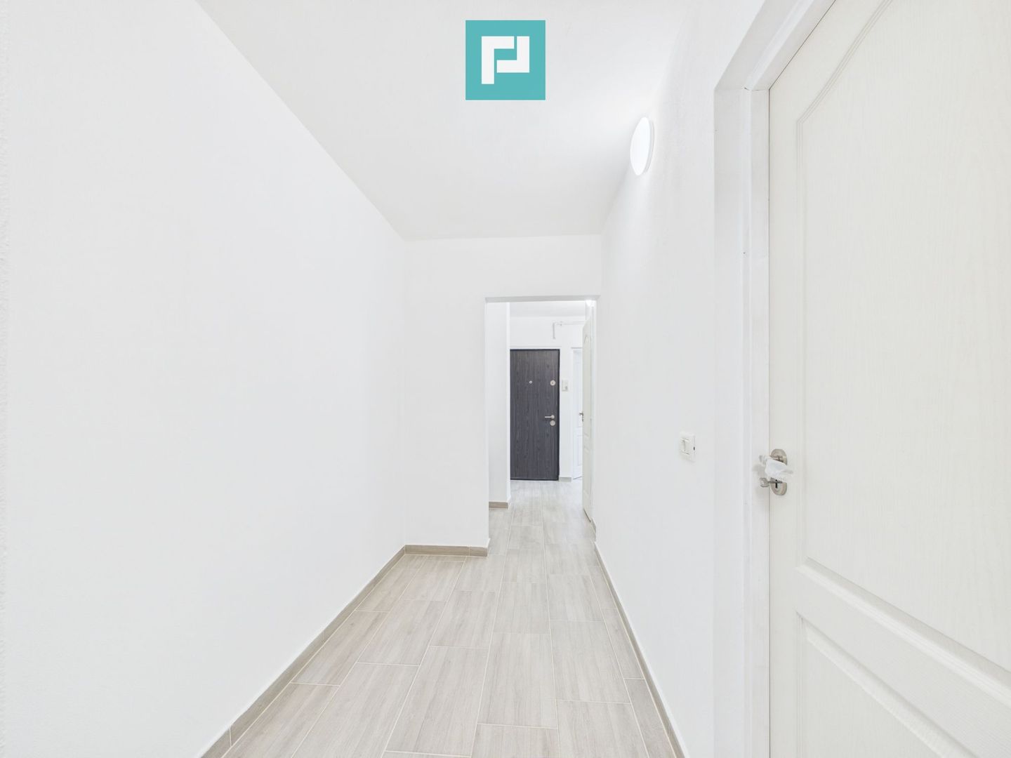 Apartament cu 3 camere de închiriat, Podgoria Arad - Poză 18