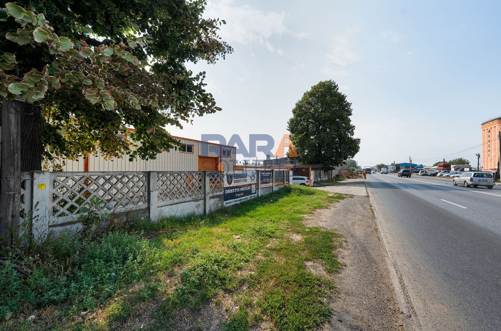 Proprietate comercială OPORTUNITATE INVESTIȚIE - Poză 18