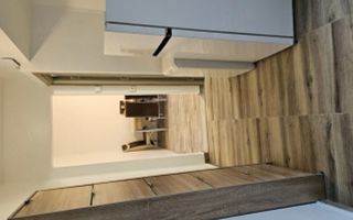 🏡Ap 3 camere Circumvalațiunii - Poză 2