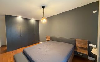 VANZARE APARTAMENT 2 CAMERE PREMIUM | 89MP | UTILAT-MOBILAT | UPGROUND - Poză 7