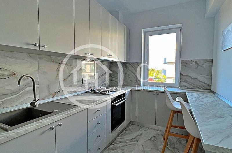 Apartament 2 camere de inchiriat in Prima Arena , Oradea - Poză 6