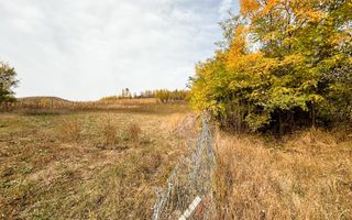 1.838 mp Construibil | Front 25,6 m | Zonă Rezidențială – Gădălin - Poză 4