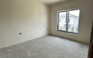 Duplex Săcălaz | 102 mp utili | Teren 335 mp |4 camere - Poză 11