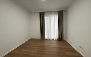 Vila individuală | Tunari | Gradina | Garaj - Poză 20