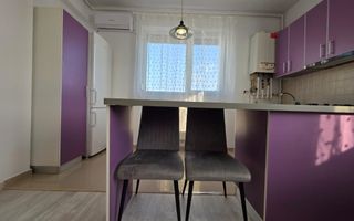 Inchiriere apartament 2 camere Militari Residence - Poză 5