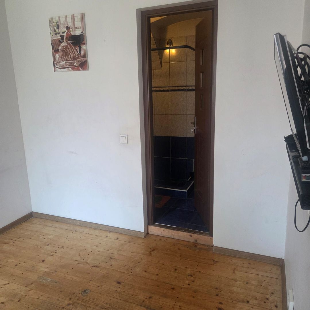 Apartament 2 camere zona Blumana - Poză 8