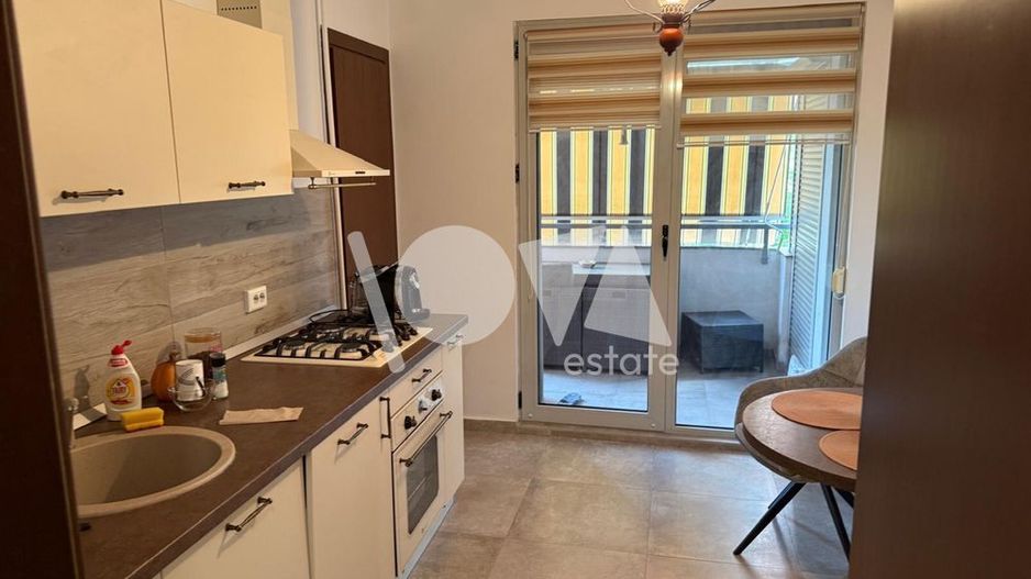 De închiriat: ap 2 camere + parcare - Quadra’s Place - M. Poenaru - Poză 5