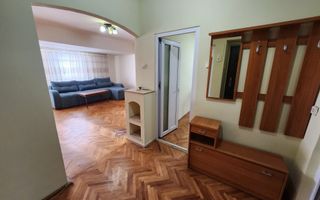 De vanzare apartament 2 camere, pozitie excelenta, Centru - Poză 7
