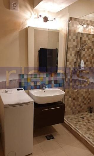 VANZARE 2 CAMERE | DECOMANDAT | ZONA VITAN MALL - Poză 7