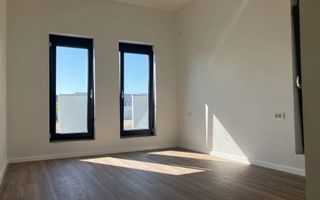 Mosnita Noua - Lidl Drumul Boilor | 3 camere | 2 bai | Teren 310 mp - Poză 7