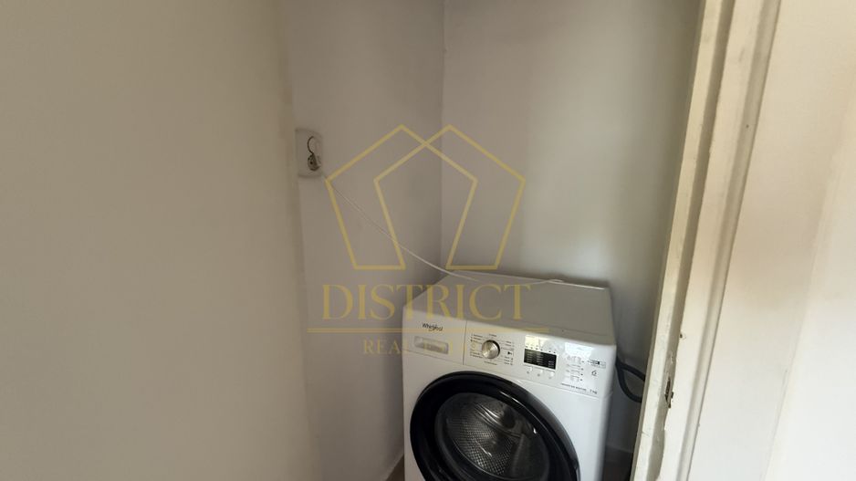 Apartament cu 2 camere | Complexul Studentesc - Poză 8