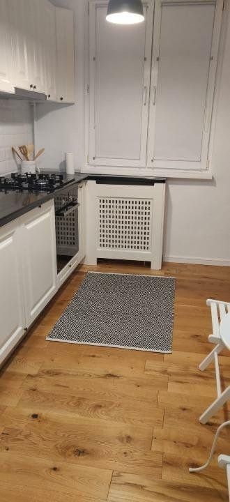 Apartament 3 camere politehnica lux 4/4 - Poză 6