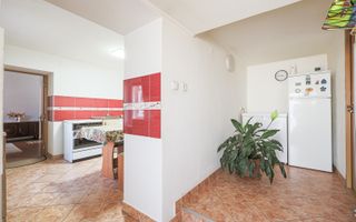 Casă la doar 17 minute de Arad – preț sub 80.000 €! - Poză 8