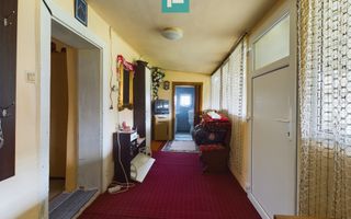 Casă cu teren generos, Turnu - Poză 16