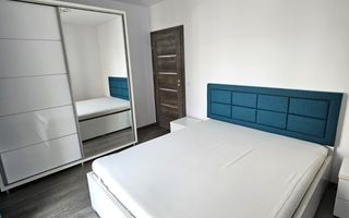 Apartament 2 camere | 50 mp utili + Balcon 10mp  | Doamna Stanca - Poză 1