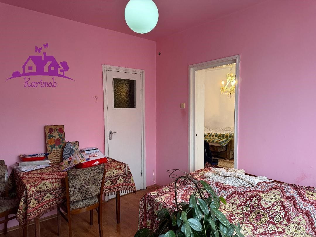 Apartament zona Cantemir - Poză 3