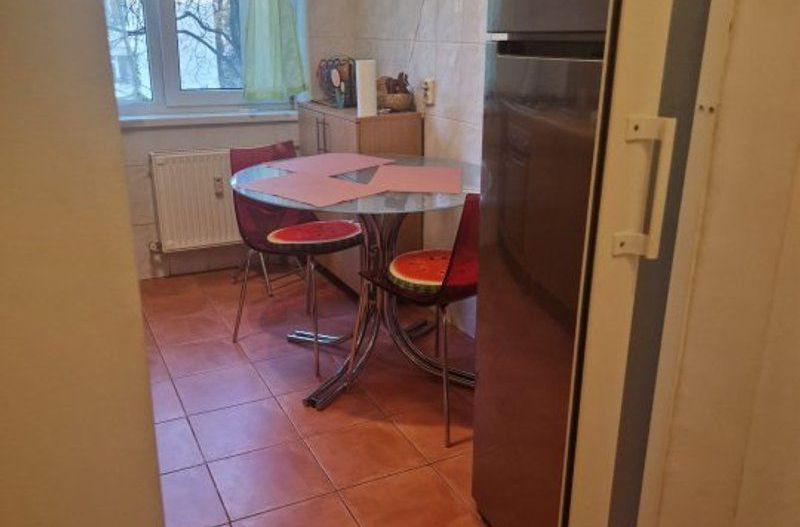 Vanzare apartament 2 camere Pajura - Poză 5