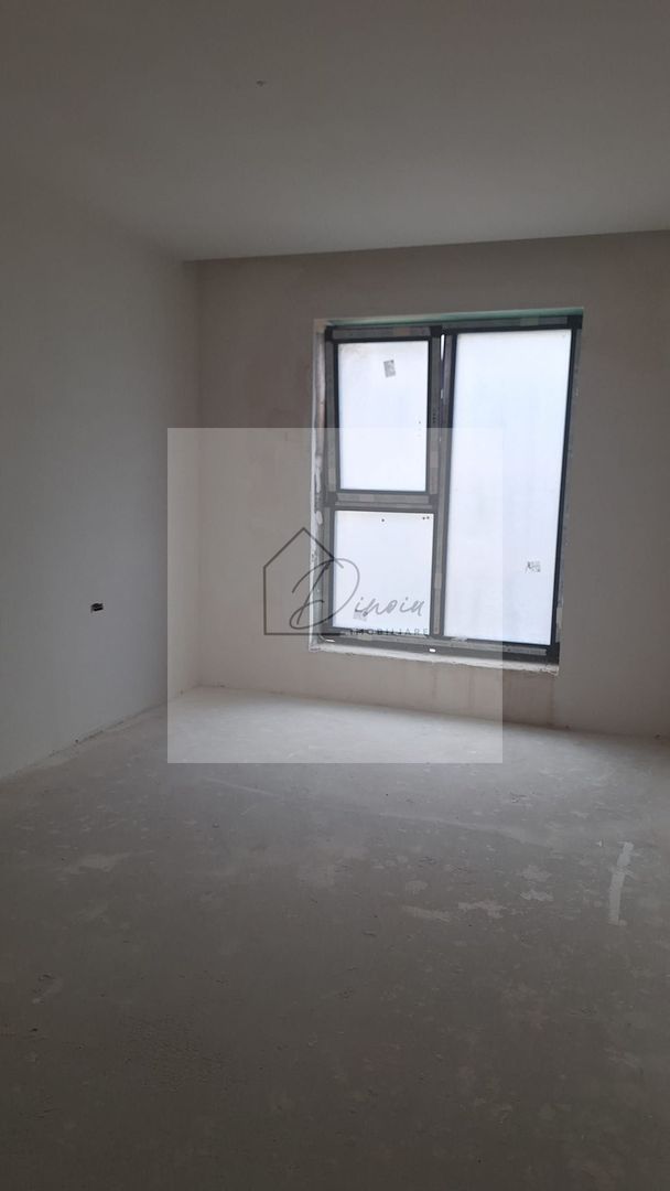3 camere Pipera Rond OMV I 91 mp I Pret 237000 TVA Inclus I COMISION 0 - Poză 8