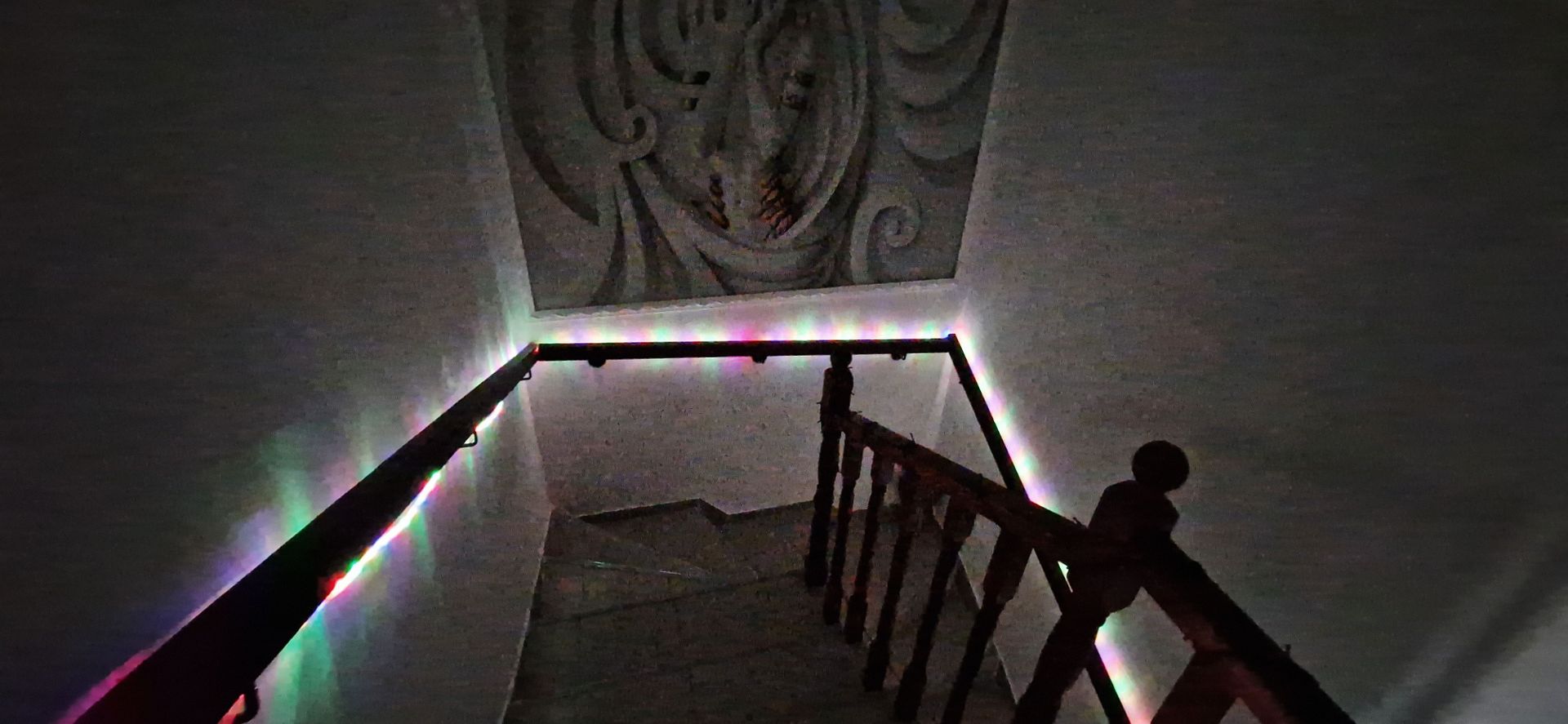 Casă individuală spațioasă | Bragadiru | Constructie 2016 - Poză 19