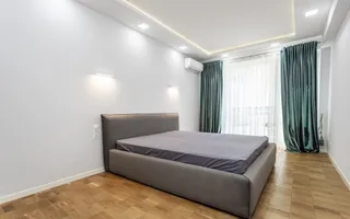 Vânzare, apartament, 3 camere, str. Independenței, Botanica - Poză 17